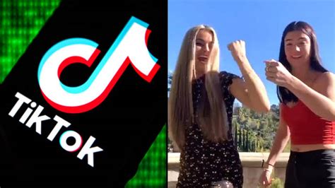 best tik tok porn|TitTok The TikTok porn platform